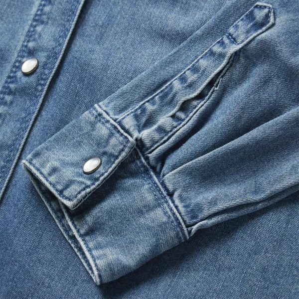 Happytruth.shop1e2950e464 5