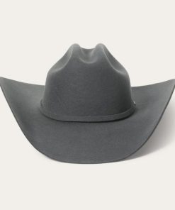 Happytruth.shop1f672690c9 1