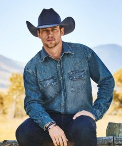 Happytruth.shop1f672690c9 2