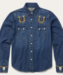 Happytruth.shop200c75d1dd 1