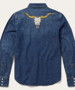 Happytruth.shop200c75d1dd 2