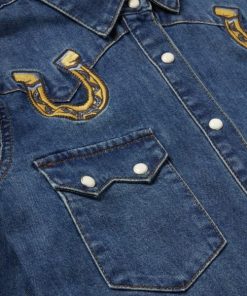 Happytruth.shop200c75d1dd 3