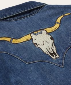 Happytruth.shop200c75d1dd 4