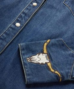 Happytruth.shop200c75d1dd 5