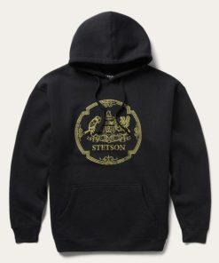 Happytruth.shop20dfa37655 1