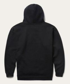 Happytruth.shop20dfa37655 2