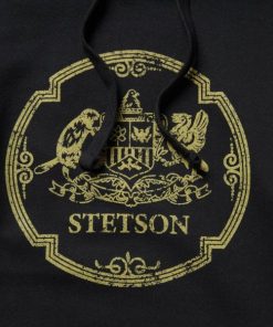 Happytruth.shop20dfa37655 3