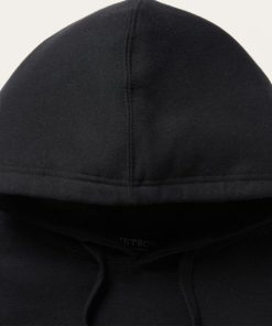 Happytruth.shop20dfa37655 4