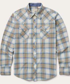 Happytruth.shop21ccf353fb 1