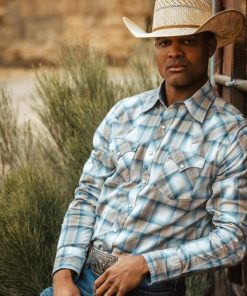 Happytruth.shop21ccf353fb 2