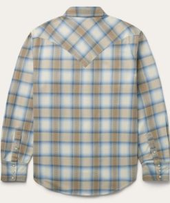 Happytruth.shop21ccf353fb 3