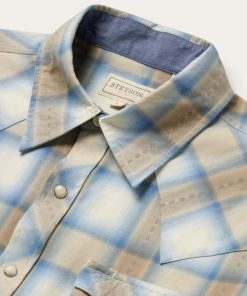 Happytruth.shop21ccf353fb 4