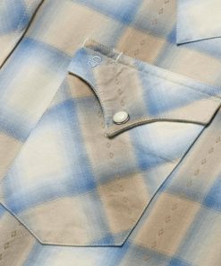 Happytruth.shop21ccf353fb 5