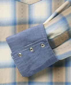 Happytruth.shop21ccf353fb 6