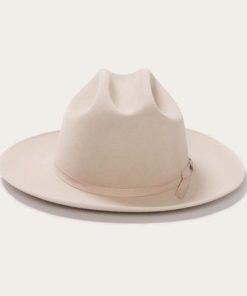 Happytruth.shop23c8aedde4 1