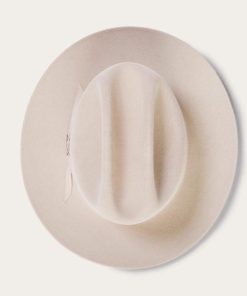 Happytruth.shop23c8aedde4 2