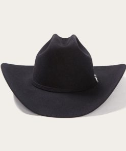 Happytruth.shop245d522d3d 1