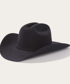 Happytruth.shop245d522d3d 2