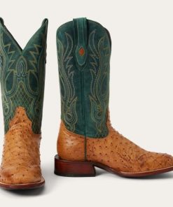 Happytruth.shop24a62077d3 1