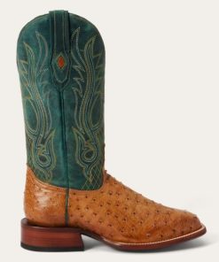 Happytruth.shop24a62077d3 2