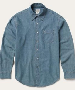 Happytruth.shop253a84f4c5 1