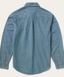 Happytruth.shop253a84f4c5 2