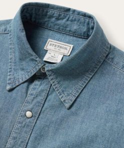 Happytruth.shop253a84f4c5 3