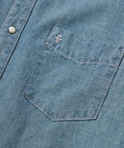 Happytruth.shop253a84f4c5 4