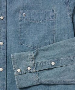 Happytruth.shop253a84f4c5 5