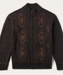 Happytruth.shop25706df71f 1