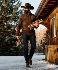 Happytruth.shop25706df71f 2