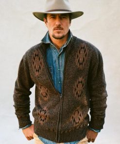 Happytruth.shop25706df71f 3