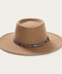 Happytruth.shop25a5400366 1