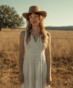 Happytruth.shop25a5400366 2