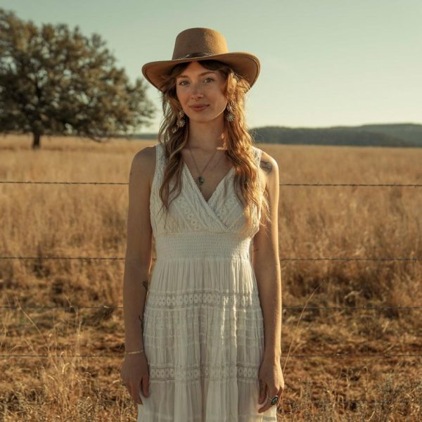 Happytruth.shop25a5400366 2