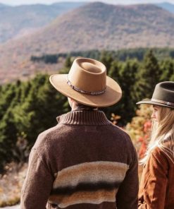 Happytruth.shop25a5400366 3