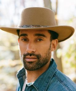 Happytruth.shop25a5400366 4