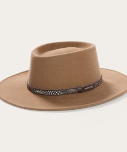 Happytruth.shop25a5400366 5