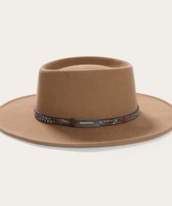 Happytruth.shop25a5400366 6