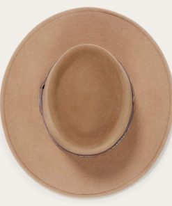 Happytruth.shop25a5400366 7