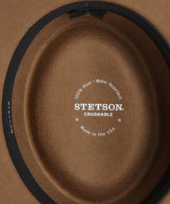 Happytruth.shop25a5400366 8