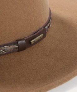 Happytruth.shop25a5400366 9