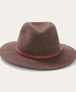 Happytruth.shop25baf7f4cf 1