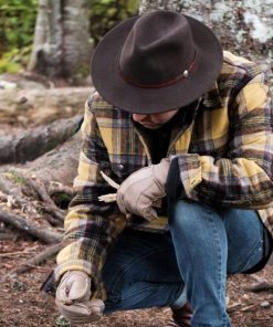 Happytruth.shop25baf7f4cf 2