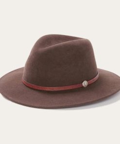 Happytruth.shop25baf7f4cf 3