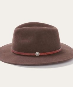 Happytruth.shop25baf7f4cf 4