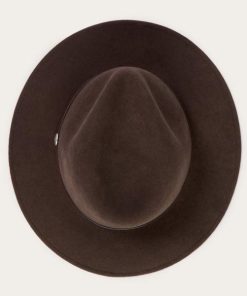 Happytruth.shop25baf7f4cf 5