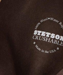 Happytruth.shop25baf7f4cf 6