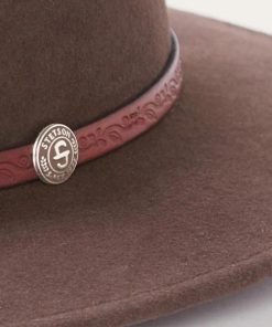 Happytruth.shop25baf7f4cf 7