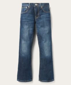 Happytruth.shop2600d38870 1